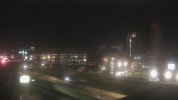 Weather camera view of Caprio Law Firm.