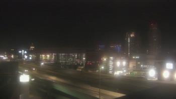 Weather camera view of Caprio Law Firm.