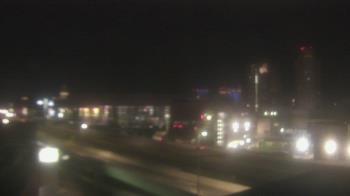 Weather camera view of Caprio Law Firm.