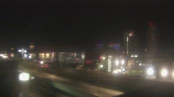 Weather camera view of Caprio Law Firm.