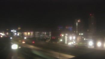 Weather camera view of Caprio Law Firm.