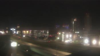 Weather camera view of Caprio Law Firm.