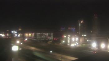 Weather camera view of Caprio Law Firm.