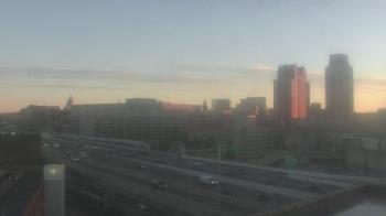 Weather camera view of Caprio Law Firm.