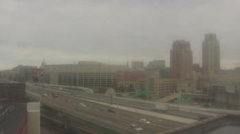 Weather camera view of Caprio Law Firm.