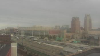 Weather camera view of Caprio Law Firm.