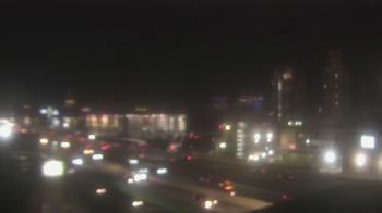 Weather camera view of Caprio Law Firm.