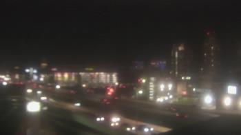 Weather camera view of Caprio Law Firm.