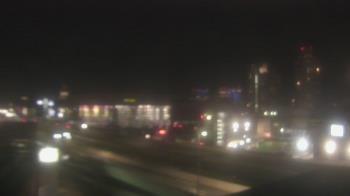 Weather camera view of Caprio Law Firm.