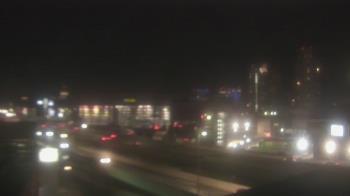 Weather camera view of Caprio Law Firm.