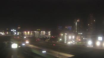 Weather camera view of Caprio Law Firm.