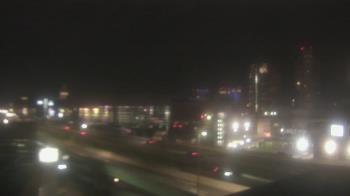 Weather camera view of Caprio Law Firm.