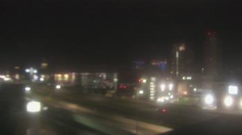 Weather camera view of Caprio Law Firm.