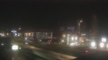 Weather camera view of Caprio Law Firm.