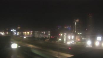 Weather camera view of Caprio Law Firm.