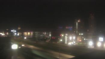 Weather camera view of Caprio Law Firm.