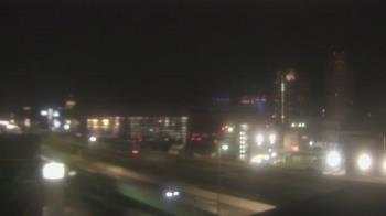 Weather camera view of Caprio Law Firm.