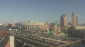 Weather camera view of Caprio Law Firm.