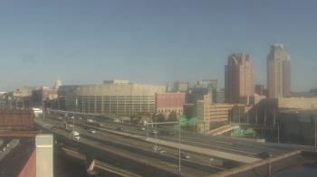 Weather camera view of Caprio Law Firm.