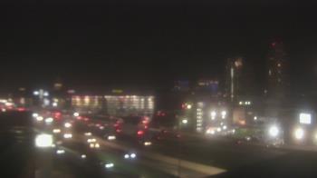 Weather camera view of Caprio Law Firm.