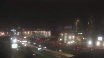 Weather camera view of Caprio Law Firm.