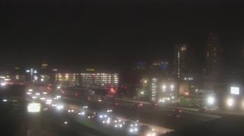 Weather camera view of Caprio Law Firm.