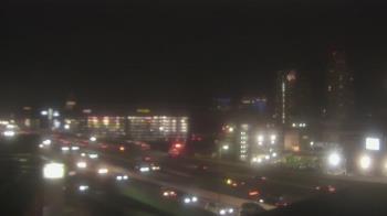 Weather camera view of Caprio Law Firm.