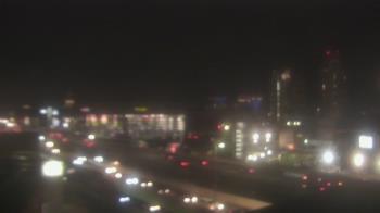 Weather camera view of Caprio Law Firm.