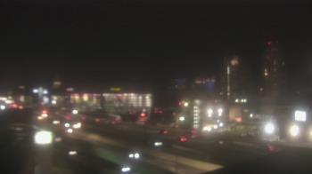 Weather camera view of Caprio Law Firm.