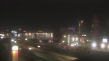 Weather camera view of Caprio Law Firm.