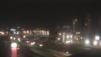 Weather camera view of Caprio Law Firm.