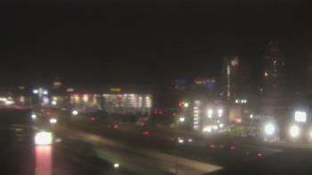 Weather camera view of Caprio Law Firm.