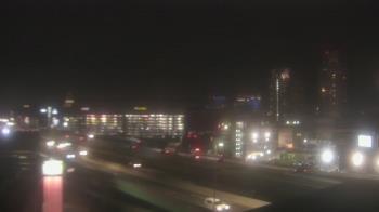 Weather camera view of Caprio Law Firm.