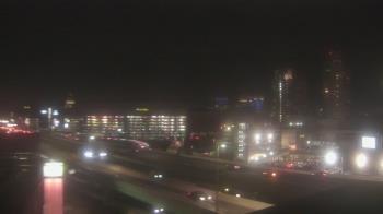 Weather camera view of Caprio Law Firm.