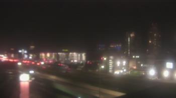 Weather camera view of Caprio Law Firm.