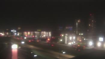 Weather camera view of Caprio Law Firm.