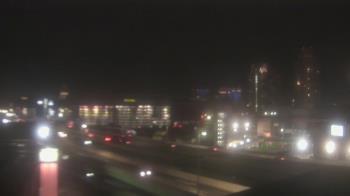 Weather camera view of Caprio Law Firm.