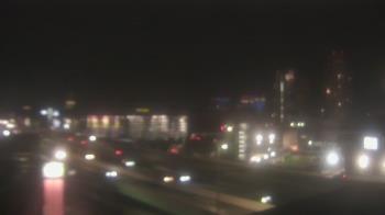 Weather camera view of Caprio Law Firm.