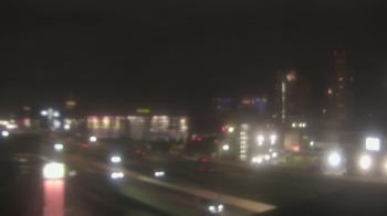 Weather camera view of Caprio Law Firm.