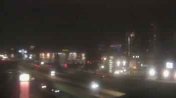 Weather camera view of Caprio Law Firm.