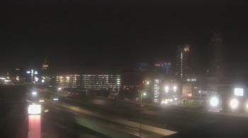 Weather camera view of Caprio Law Firm.