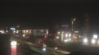 Weather camera view of Caprio Law Firm.