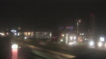 Weather camera view of Caprio Law Firm.