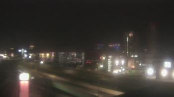 Weather camera view of Caprio Law Firm.