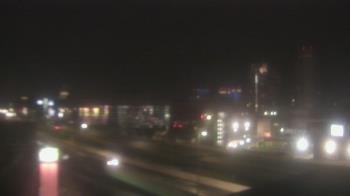 Weather camera view of Caprio Law Firm.