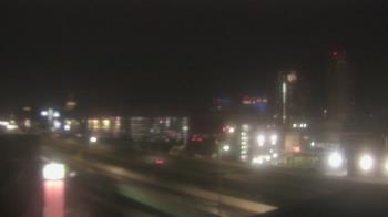 Weather camera view of Caprio Law Firm.