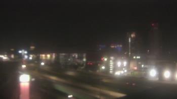 Weather camera view of Caprio Law Firm.