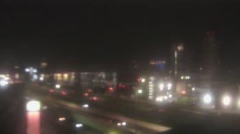 Weather camera view of Caprio Law Firm.