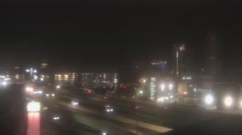 Weather camera view of Caprio Law Firm.