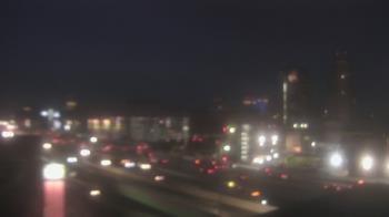 Weather camera view of Caprio Law Firm.